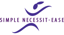 Simple Necessit-Ease, Inc.