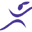 Simple Necessit-Ease, Inc. logo