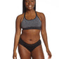 Leakwear Organics Panties For Periods And Incontinence Absorbent Hipster 2- Pack