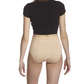 Leakwear Organics Panties For Periods And Incontinence Absorbent Hipster 2- Pack